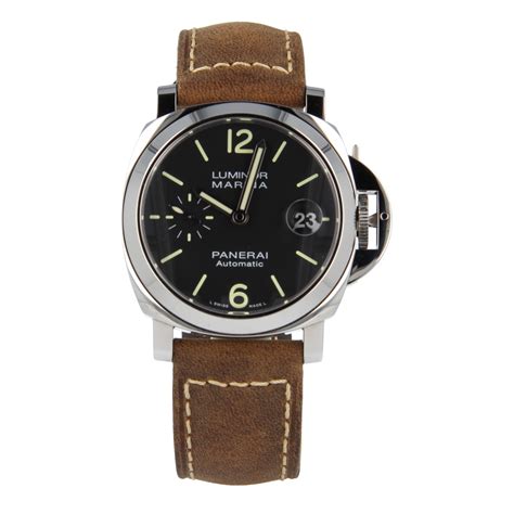 panerai pam1048|pam104.